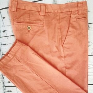 ♦️FINAL♦️GAP Coral Ankle Pants♦️